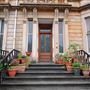 Park Terrace