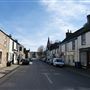 Lochwinnoch
