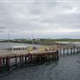 Scarinish Ferry Terminal
