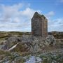 Smailholm Tower