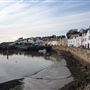 St Monans