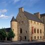 St Mungo's Museum of Religious Life and Art