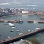 Stonehaven Harbour