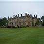 Ratho Park Golf Club
