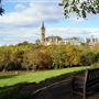 Kelvingrove Park