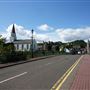 Comrie
