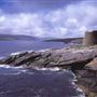 Mousa Broch