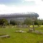 Eastern Necropolis (Janefield)