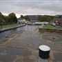 Fort Augustus
