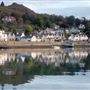 Kippford
