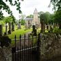 Cawdor Parish Church