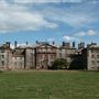 Galloway House