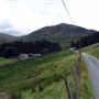 Glen Afton
