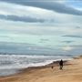Machrihanish Beach (West)