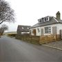 Craufurdland Estate Cottage