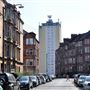 Langside Court