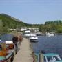 Balmaha