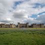 Floors Castle