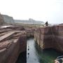 Seacliff Harbour