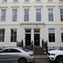 Newton Terrace