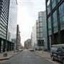 York Street