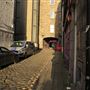Adelphi Lane, Aberdeen