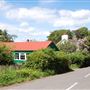 Cousland and Community Hall