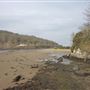 Crinan Ferry