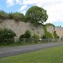 Charlestown Limekilns