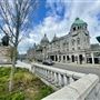 Aberdeen