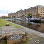 Speirs Wharf