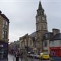 Saltcoats