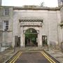 St Stephen Place