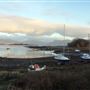 Armadale