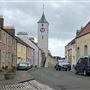 West Wemyss