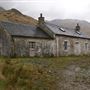 Inverchorachan Cottage