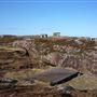 Cove Light Anti-Aircraft Battery