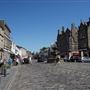 St Andrews