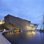 V&A Dundee