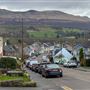 Balfron