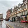 Albert Place
