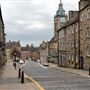 Broad Street