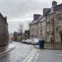 St John Street
