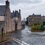 Stirling