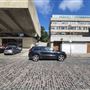 Gordon Aikman Lecture Theatre - University of Edinburgh