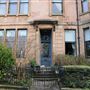 Kelvinside Terrace South