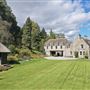 Broomhill House