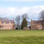 Cameron Barracks