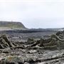 Rayberry Bay - Kirkcudbright Training Area