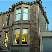 Terregles Avenue
